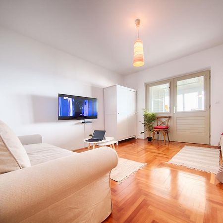 Bellevue Apartment Hvar Χβαρ Εξωτερικό φωτογραφία